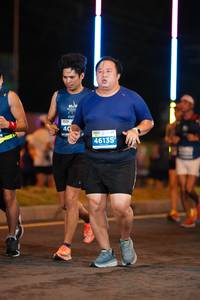 BIB: 46135
                            <button type="button" onclick="openModal(14678295)" class="btn btn-primary btn-sm float-right btn-popup" data-toggle="modal" data-target=".modal-high-quality">
                        <i class="fas fa-shopping-cart"></i> Add to Cart
                    </button>
                                            <button type="button" onclick="isThisMe(14678295, true)" class="btn btn-success btn-sm float-right btn-popup btn-isme hidden" data-toggle="tooltip" data-placement="bottom" title="นี่คือรูปของคุณใช่ไหม คลิกที่นี่เพื่อเอาเข้าอัลบั้ม">
                        <i class="fas fa-plus"></i> Add to album
                    </button>
                    <button type="button" onclick="isThisMe(14678295, false)" class="btn btn-warning btn-sm float-right btn-popup btn-isnotme hidden">
                        <i class="fas fa-ban"></i> Remove from album
                    </button>