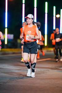 BIB: 280
                            <button type="button" onclick="openModal(15695449)" class="btn btn-primary btn-sm float-right btn-popup" data-toggle="modal" data-target=".modal-high-quality">
                        <i class="fas fa-shopping-cart"></i> Add to Cart
                    </button>
                                            <button type="button" onclick="isThisMe(15695449, true)" class="btn btn-success btn-sm float-right btn-popup btn-isme hidden" data-toggle="tooltip" data-placement="bottom" title="นี่คือรูปของคุณใช่ไหม คลิกที่นี่เพื่อเอาเข้าอัลบั้ม">
                        <i class="fas fa-plus"></i> Add to album
                    </button>
                    <button type="button" onclick="isThisMe(15695449, false)" class="btn btn-warning btn-sm float-right btn-popup btn-isnotme hidden">
                        <i class="fas fa-ban"></i> Remove from album
                    </button>