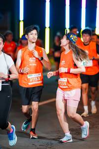 BIB: 21153, 27535
                            <button type="button" onclick="openModal(15726779)" class="btn btn-primary btn-sm float-right btn-popup" data-toggle="modal" data-target=".modal-high-quality">
                        <i class="fas fa-shopping-cart"></i> Add to Cart
                    </button>
                                            <button type="button" onclick="isThisMe(15726779, true)" class="btn btn-success btn-sm float-right btn-popup btn-isme hidden" data-toggle="tooltip" data-placement="bottom" title="นี่คือรูปของคุณใช่ไหม คลิกที่นี่เพื่อเอาเข้าอัลบั้ม">
                        <i class="fas fa-plus"></i> Add to album
                    </button>
                    <button type="button" onclick="isThisMe(15726779, false)" class="btn btn-warning btn-sm float-right btn-popup btn-isnotme hidden">
                        <i class="fas fa-ban"></i> Remove from album
                    </button>