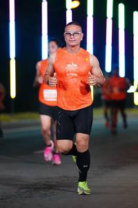 BIB: 
                            <button type="button" onclick="openModal(14767964)" class="btn btn-primary btn-sm float-right btn-popup" data-toggle="modal" data-target=".modal-high-quality">
                        <i class="fas fa-shopping-cart"></i> Add to Cart
                    </button>
                                            <button type="button" onclick="isThisMe(14767964, true)" class="btn btn-success btn-sm float-right btn-popup btn-isme hidden" data-toggle="tooltip" data-placement="bottom" title="นี่คือรูปของคุณใช่ไหม คลิกที่นี่เพื่อเอาเข้าอัลบั้ม">
                        <i class="fas fa-plus"></i> Add to album
                    </button>
                    <button type="button" onclick="isThisMe(14767964, false)" class="btn btn-warning btn-sm float-right btn-popup btn-isnotme hidden">
                        <i class="fas fa-ban"></i> Remove from album
                    </button>