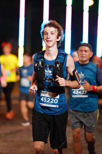 BIB: 42427, 45220
                            <button type="button" onclick="openModal(14639895)" class="btn btn-primary btn-sm float-right btn-popup" data-toggle="modal" data-target=".modal-high-quality">
                        <i class="fas fa-shopping-cart"></i> Add to Cart
                    </button>
                                            <button type="button" onclick="isThisMe(14639895, true)" class="btn btn-success btn-sm float-right btn-popup btn-isme hidden" data-toggle="tooltip" data-placement="bottom" title="นี่คือรูปของคุณใช่ไหม คลิกที่นี่เพื่อเอาเข้าอัลบั้ม">
                        <i class="fas fa-plus"></i> Add to album
                    </button>
                    <button type="button" onclick="isThisMe(14639895, false)" class="btn btn-warning btn-sm float-right btn-popup btn-isnotme hidden">
                        <i class="fas fa-ban"></i> Remove from album
                    </button>