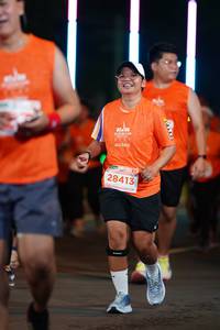 BIB: 2021, 28413
                            <button type="button" onclick="openModal(14661828)" class="btn btn-primary btn-sm float-right btn-popup" data-toggle="modal" data-target=".modal-high-quality">
                        <i class="fas fa-shopping-cart"></i> Add to Cart
                    </button>
                                            <button type="button" onclick="isThisMe(14661828, true)" class="btn btn-success btn-sm float-right btn-popup btn-isme hidden" data-toggle="tooltip" data-placement="bottom" title="นี่คือรูปของคุณใช่ไหม คลิกที่นี่เพื่อเอาเข้าอัลบั้ม">
                        <i class="fas fa-plus"></i> Add to album
                    </button>
                    <button type="button" onclick="isThisMe(14661828, false)" class="btn btn-warning btn-sm float-right btn-popup btn-isnotme hidden">
                        <i class="fas fa-ban"></i> Remove from album
                    </button>