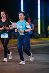 BIB: 14454
                            <button type="button" onclick="openModal(15759679)" class="btn btn-primary btn-sm float-right btn-popup" data-toggle="modal" data-target=".modal-high-quality">
                        <i class="fas fa-shopping-cart"></i> Add to Cart
                    </button>
                                            <button type="button" onclick="isThisMe(15759679, true)" class="btn btn-success btn-sm float-right btn-popup btn-isme hidden" data-toggle="tooltip" data-placement="bottom" title="นี่คือรูปของคุณใช่ไหม คลิกที่นี่เพื่อเอาเข้าอัลบั้ม">
                        <i class="fas fa-plus"></i> Add to album
                    </button>
                    <button type="button" onclick="isThisMe(15759679, false)" class="btn btn-warning btn-sm float-right btn-popup btn-isnotme hidden">
                        <i class="fas fa-ban"></i> Remove from album
                    </button>
