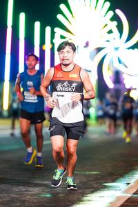 BIB: 
                            <button type="button" onclick="openModal(15703899)" class="btn btn-primary btn-sm float-right btn-popup" data-toggle="modal" data-target=".modal-high-quality">
                        <i class="fas fa-shopping-cart"></i> Add to Cart
                    </button>
                                            <button type="button" onclick="isThisMe(15703899, true)" class="btn btn-success btn-sm float-right btn-popup btn-isme hidden" data-toggle="tooltip" data-placement="bottom" title="นี่คือรูปของคุณใช่ไหม คลิกที่นี่เพื่อเอาเข้าอัลบั้ม">
                        <i class="fas fa-plus"></i> Add to album
                    </button>
                    <button type="button" onclick="isThisMe(15703899, false)" class="btn btn-warning btn-sm float-right btn-popup btn-isnotme hidden">
                        <i class="fas fa-ban"></i> Remove from album
                    </button>