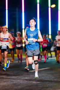 BIB: 4584
                            <button type="button" onclick="openModal(15705355)" class="btn btn-primary btn-sm float-right btn-popup" data-toggle="modal" data-target=".modal-high-quality">
                        <i class="fas fa-shopping-cart"></i> Add to Cart
                    </button>
                                            <button type="button" onclick="isThisMe(15705355, true)" class="btn btn-success btn-sm float-right btn-popup btn-isme hidden" data-toggle="tooltip" data-placement="bottom" title="นี่คือรูปของคุณใช่ไหม คลิกที่นี่เพื่อเอาเข้าอัลบั้ม">
                        <i class="fas fa-plus"></i> Add to album
                    </button>
                    <button type="button" onclick="isThisMe(15705355, false)" class="btn btn-warning btn-sm float-right btn-popup btn-isnotme hidden">
                        <i class="fas fa-ban"></i> Remove from album
                    </button>