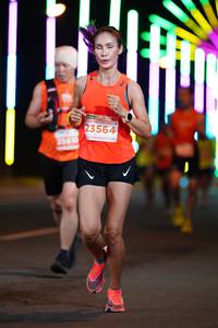 BIB: 23564
                            <button type="button" onclick="openModal(14777341)" class="btn btn-primary btn-sm float-right btn-popup" data-toggle="modal" data-target=".modal-high-quality">
                        <i class="fas fa-shopping-cart"></i> Add to Cart
                    </button>
                                            <button type="button" onclick="isThisMe(14777341, true)" class="btn btn-success btn-sm float-right btn-popup btn-isme hidden" data-toggle="tooltip" data-placement="bottom" title="นี่คือรูปของคุณใช่ไหม คลิกที่นี่เพื่อเอาเข้าอัลบั้ม">
                        <i class="fas fa-plus"></i> Add to album
                    </button>
                    <button type="button" onclick="isThisMe(14777341, false)" class="btn btn-warning btn-sm float-right btn-popup btn-isnotme hidden">
                        <i class="fas fa-ban"></i> Remove from album
                    </button>