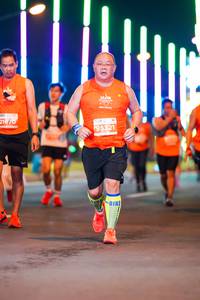 BIB: 21070, 95321
                            <button type="button" onclick="openModal(15728132)" class="btn btn-primary btn-sm float-right btn-popup" data-toggle="modal" data-target=".modal-high-quality">
                        <i class="fas fa-shopping-cart"></i> Add to Cart
                    </button>
                                            <button type="button" onclick="isThisMe(15728132, true)" class="btn btn-success btn-sm float-right btn-popup btn-isme hidden" data-toggle="tooltip" data-placement="bottom" title="นี่คือรูปของคุณใช่ไหม คลิกที่นี่เพื่อเอาเข้าอัลบั้ม">
                        <i class="fas fa-plus"></i> Add to album
                    </button>
                    <button type="button" onclick="isThisMe(15728132, false)" class="btn btn-warning btn-sm float-right btn-popup btn-isnotme hidden">
                        <i class="fas fa-ban"></i> Remove from album
                    </button>