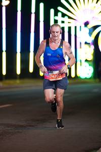 BIB: 74203
                            <button type="button" onclick="openModal(14722036)" class="btn btn-primary btn-sm float-right btn-popup" data-toggle="modal" data-target=".modal-high-quality">
                        <i class="fas fa-shopping-cart"></i> Add to Cart
                    </button>
                                            <button type="button" onclick="isThisMe(14722036, true)" class="btn btn-success btn-sm float-right btn-popup btn-isme hidden" data-toggle="tooltip" data-placement="bottom" title="นี่คือรูปของคุณใช่ไหม คลิกที่นี่เพื่อเอาเข้าอัลบั้ม">
                        <i class="fas fa-plus"></i> Add to album
                    </button>
                    <button type="button" onclick="isThisMe(14722036, false)" class="btn btn-warning btn-sm float-right btn-popup btn-isnotme hidden">
                        <i class="fas fa-ban"></i> Remove from album
                    </button>