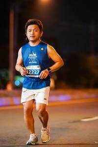 BIB: 12227
                            <button type="button" onclick="openModal(15720110)" class="btn btn-primary btn-sm float-right btn-popup" data-toggle="modal" data-target=".modal-high-quality">
                        <i class="fas fa-shopping-cart"></i> Add to Cart
                    </button>
                                            <button type="button" onclick="isThisMe(15720110, true)" class="btn btn-success btn-sm float-right btn-popup btn-isme hidden" data-toggle="tooltip" data-placement="bottom" title="นี่คือรูปของคุณใช่ไหม คลิกที่นี่เพื่อเอาเข้าอัลบั้ม">
                        <i class="fas fa-plus"></i> Add to album
                    </button>
                    <button type="button" onclick="isThisMe(15720110, false)" class="btn btn-warning btn-sm float-right btn-popup btn-isnotme hidden">
                        <i class="fas fa-ban"></i> Remove from album
                    </button>