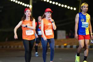 BIB: 45394, 91201, 91239
                            <button type="button" onclick="openModal(14969802)" class="btn btn-primary btn-sm float-right btn-popup" data-toggle="modal" data-target=".modal-high-quality">
                        <i class="fas fa-shopping-cart"></i> Add to Cart
                    </button>
                                            <button type="button" onclick="isThisMe(14969802, true)" class="btn btn-success btn-sm float-right btn-popup btn-isme hidden" data-toggle="tooltip" data-placement="bottom" title="นี่คือรูปของคุณใช่ไหม คลิกที่นี่เพื่อเอาเข้าอัลบั้ม">
                        <i class="fas fa-plus"></i> Add to album
                    </button>
                    <button type="button" onclick="isThisMe(14969802, false)" class="btn btn-warning btn-sm float-right btn-popup btn-isnotme hidden">
                        <i class="fas fa-ban"></i> Remove from album
                    </button>