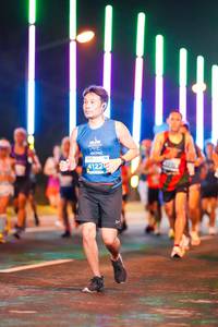 BIB: 4122
                            <button type="button" onclick="openModal(15697367)" class="btn btn-primary btn-sm float-right btn-popup" data-toggle="modal" data-target=".modal-high-quality">
                        <i class="fas fa-shopping-cart"></i> Add to Cart
                    </button>
                                            <button type="button" onclick="isThisMe(15697367, true)" class="btn btn-success btn-sm float-right btn-popup btn-isme hidden" data-toggle="tooltip" data-placement="bottom" title="นี่คือรูปของคุณใช่ไหม คลิกที่นี่เพื่อเอาเข้าอัลบั้ม">
                        <i class="fas fa-plus"></i> Add to album
                    </button>
                    <button type="button" onclick="isThisMe(15697367, false)" class="btn btn-warning btn-sm float-right btn-popup btn-isnotme hidden">
                        <i class="fas fa-ban"></i> Remove from album
                    </button>