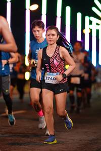 BIB: 7740
                            <button type="button" onclick="openModal(14600139)" class="btn btn-primary btn-sm float-right btn-popup" data-toggle="modal" data-target=".modal-high-quality">
                        <i class="fas fa-shopping-cart"></i> Add to Cart
                    </button>
                                            <button type="button" onclick="isThisMe(14600139, true)" class="btn btn-success btn-sm float-right btn-popup btn-isme hidden" data-toggle="tooltip" data-placement="bottom" title="นี่คือรูปของคุณใช่ไหม คลิกที่นี่เพื่อเอาเข้าอัลบั้ม">
                        <i class="fas fa-plus"></i> Add to album
                    </button>
                    <button type="button" onclick="isThisMe(14600139, false)" class="btn btn-warning btn-sm float-right btn-popup btn-isnotme hidden">
                        <i class="fas fa-ban"></i> Remove from album
                    </button>