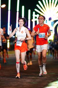 BIB: 46792, 4798
                            <button type="button" onclick="openModal(14568013)" class="btn btn-primary btn-sm float-right btn-popup" data-toggle="modal" data-target=".modal-high-quality">
                        <i class="fas fa-shopping-cart"></i> Add to Cart
                    </button>
                                            <button type="button" onclick="isThisMe(14568013, true)" class="btn btn-success btn-sm float-right btn-popup btn-isme hidden" data-toggle="tooltip" data-placement="bottom" title="นี่คือรูปของคุณใช่ไหม คลิกที่นี่เพื่อเอาเข้าอัลบั้ม">
                        <i class="fas fa-plus"></i> Add to album
                    </button>
                    <button type="button" onclick="isThisMe(14568013, false)" class="btn btn-warning btn-sm float-right btn-popup btn-isnotme hidden">
                        <i class="fas fa-ban"></i> Remove from album
                    </button>