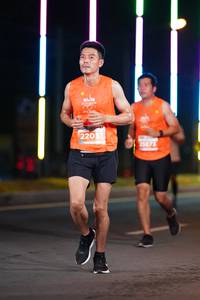 BIB: 220, 25873
                            <button type="button" onclick="openModal(14812754)" class="btn btn-primary btn-sm float-right btn-popup" data-toggle="modal" data-target=".modal-high-quality">
                        <i class="fas fa-shopping-cart"></i> Add to Cart
                    </button>
                                            <button type="button" onclick="isThisMe(14812754, true)" class="btn btn-success btn-sm float-right btn-popup btn-isme hidden" data-toggle="tooltip" data-placement="bottom" title="นี่คือรูปของคุณใช่ไหม คลิกที่นี่เพื่อเอาเข้าอัลบั้ม">
                        <i class="fas fa-plus"></i> Add to album
                    </button>
                    <button type="button" onclick="isThisMe(14812754, false)" class="btn btn-warning btn-sm float-right btn-popup btn-isnotme hidden">
                        <i class="fas fa-ban"></i> Remove from album
                    </button>