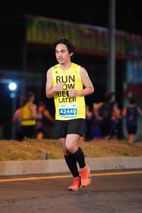 BIB: 42449
                            <button type="button" onclick="openModal(14651094)" class="btn btn-primary btn-sm float-right btn-popup" data-toggle="modal" data-target=".modal-high-quality">
                        <i class="fas fa-shopping-cart"></i> Add to Cart
                    </button>
                                            <button type="button" onclick="isThisMe(14651094, true)" class="btn btn-success btn-sm float-right btn-popup btn-isme hidden" data-toggle="tooltip" data-placement="bottom" title="นี่คือรูปของคุณใช่ไหม คลิกที่นี่เพื่อเอาเข้าอัลบั้ม">
                        <i class="fas fa-plus"></i> Add to album
                    </button>
                    <button type="button" onclick="isThisMe(14651094, false)" class="btn btn-warning btn-sm float-right btn-popup btn-isnotme hidden">
                        <i class="fas fa-ban"></i> Remove from album
                    </button>