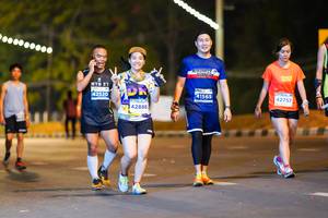 BIB: 2520, 41565, 42757, 42886
                            <button type="button" onclick="openModal(15705244)" class="btn btn-primary btn-sm float-right btn-popup" data-toggle="modal" data-target=".modal-high-quality">
                        <i class="fas fa-shopping-cart"></i> Add to Cart
                    </button>
                                            <button type="button" onclick="isThisMe(15705244, true)" class="btn btn-success btn-sm float-right btn-popup btn-isme hidden" data-toggle="tooltip" data-placement="bottom" title="นี่คือรูปของคุณใช่ไหม คลิกที่นี่เพื่อเอาเข้าอัลบั้ม">
                        <i class="fas fa-plus"></i> Add to album
                    </button>
                    <button type="button" onclick="isThisMe(15705244, false)" class="btn btn-warning btn-sm float-right btn-popup btn-isnotme hidden">
                        <i class="fas fa-ban"></i> Remove from album
                    </button>