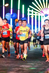 BIB: 45858, 8840
                            <button type="button" onclick="openModal(15702690)" class="btn btn-primary btn-sm float-right btn-popup" data-toggle="modal" data-target=".modal-high-quality">
                        <i class="fas fa-shopping-cart"></i> Add to Cart
                    </button>
                                            <button type="button" onclick="isThisMe(15702690, true)" class="btn btn-success btn-sm float-right btn-popup btn-isme hidden" data-toggle="tooltip" data-placement="bottom" title="นี่คือรูปของคุณใช่ไหม คลิกที่นี่เพื่อเอาเข้าอัลบั้ม">
                        <i class="fas fa-plus"></i> Add to album
                    </button>
                    <button type="button" onclick="isThisMe(15702690, false)" class="btn btn-warning btn-sm float-right btn-popup btn-isnotme hidden">
                        <i class="fas fa-ban"></i> Remove from album
                    </button>