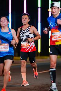 BIB: 26911, 27687, 2206
                            <button type="button" onclick="openModal(15727294)" class="btn btn-primary btn-sm float-right btn-popup" data-toggle="modal" data-target=".modal-high-quality">
                        <i class="fas fa-shopping-cart"></i> Add to Cart
                    </button>
                                            <button type="button" onclick="isThisMe(15727294, true)" class="btn btn-success btn-sm float-right btn-popup btn-isme hidden" data-toggle="tooltip" data-placement="bottom" title="นี่คือรูปของคุณใช่ไหม คลิกที่นี่เพื่อเอาเข้าอัลบั้ม">
                        <i class="fas fa-plus"></i> Add to album
                    </button>
                    <button type="button" onclick="isThisMe(15727294, false)" class="btn btn-warning btn-sm float-right btn-popup btn-isnotme hidden">
                        <i class="fas fa-ban"></i> Remove from album
                    </button>