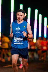 BIB: 2021, 45824
                            <button type="button" onclick="openModal(15708817)" class="btn btn-primary btn-sm float-right btn-popup" data-toggle="modal" data-target=".modal-high-quality">
                        <i class="fas fa-shopping-cart"></i> Add to Cart
                    </button>
                                            <button type="button" onclick="isThisMe(15708817, true)" class="btn btn-success btn-sm float-right btn-popup btn-isme hidden" data-toggle="tooltip" data-placement="bottom" title="นี่คือรูปของคุณใช่ไหม คลิกที่นี่เพื่อเอาเข้าอัลบั้ม">
                        <i class="fas fa-plus"></i> Add to album
                    </button>
                    <button type="button" onclick="isThisMe(15708817, false)" class="btn btn-warning btn-sm float-right btn-popup btn-isnotme hidden">
                        <i class="fas fa-ban"></i> Remove from album
                    </button>