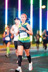 BIB: 47756
                            <button type="button" onclick="openModal(15698835)" class="btn btn-primary btn-sm float-right btn-popup" data-toggle="modal" data-target=".modal-high-quality">
                        <i class="fas fa-shopping-cart"></i> Add to Cart
                    </button>
                                            <button type="button" onclick="isThisMe(15698835, true)" class="btn btn-success btn-sm float-right btn-popup btn-isme hidden" data-toggle="tooltip" data-placement="bottom" title="นี่คือรูปของคุณใช่ไหม คลิกที่นี่เพื่อเอาเข้าอัลบั้ม">
                        <i class="fas fa-plus"></i> Add to album
                    </button>
                    <button type="button" onclick="isThisMe(15698835, false)" class="btn btn-warning btn-sm float-right btn-popup btn-isnotme hidden">
                        <i class="fas fa-ban"></i> Remove from album
                    </button>