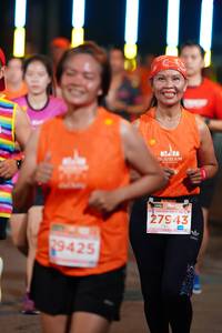 BIB: 27943, 29425
                            <button type="button" onclick="openModal(14699432)" class="btn btn-primary btn-sm float-right btn-popup" data-toggle="modal" data-target=".modal-high-quality">
                        <i class="fas fa-shopping-cart"></i> Add to Cart
                    </button>
                                            <button type="button" onclick="isThisMe(14699432, true)" class="btn btn-success btn-sm float-right btn-popup btn-isme hidden" data-toggle="tooltip" data-placement="bottom" title="นี่คือรูปของคุณใช่ไหม คลิกที่นี่เพื่อเอาเข้าอัลบั้ม">
                        <i class="fas fa-plus"></i> Add to album
                    </button>
                    <button type="button" onclick="isThisMe(14699432, false)" class="btn btn-warning btn-sm float-right btn-popup btn-isnotme hidden">
                        <i class="fas fa-ban"></i> Remove from album
                    </button>