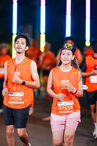 BIB: 21153, 27535
                            <button type="button" onclick="openModal(15726815)" class="btn btn-primary btn-sm float-right btn-popup" data-toggle="modal" data-target=".modal-high-quality">
                        <i class="fas fa-shopping-cart"></i> Add to Cart
                    </button>
                                            <button type="button" onclick="isThisMe(15726815, true)" class="btn btn-success btn-sm float-right btn-popup btn-isme hidden" data-toggle="tooltip" data-placement="bottom" title="นี่คือรูปของคุณใช่ไหม คลิกที่นี่เพื่อเอาเข้าอัลบั้ม">
                        <i class="fas fa-plus"></i> Add to album
                    </button>
                    <button type="button" onclick="isThisMe(15726815, false)" class="btn btn-warning btn-sm float-right btn-popup btn-isnotme hidden">
                        <i class="fas fa-ban"></i> Remove from album
                    </button>