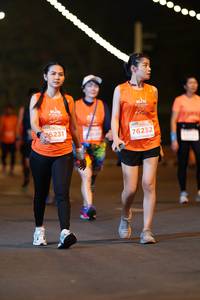 BIB: 6231, 76232
                            <button type="button" onclick="openModal(14913266)" class="btn btn-primary btn-sm float-right btn-popup" data-toggle="modal" data-target=".modal-high-quality">
                        <i class="fas fa-shopping-cart"></i> Add to Cart
                    </button>
                                            <button type="button" onclick="isThisMe(14913266, true)" class="btn btn-success btn-sm float-right btn-popup btn-isme hidden" data-toggle="tooltip" data-placement="bottom" title="นี่คือรูปของคุณใช่ไหม คลิกที่นี่เพื่อเอาเข้าอัลบั้ม">
                        <i class="fas fa-plus"></i> Add to album
                    </button>
                    <button type="button" onclick="isThisMe(14913266, false)" class="btn btn-warning btn-sm float-right btn-popup btn-isnotme hidden">
                        <i class="fas fa-ban"></i> Remove from album
                    </button>