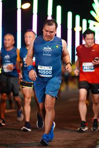 BIB: 2021, 46919, 40500
                            <button type="button" onclick="openModal(14597490)" class="btn btn-primary btn-sm float-right btn-popup" data-toggle="modal" data-target=".modal-high-quality">
                        <i class="fas fa-shopping-cart"></i> Add to Cart
                    </button>
                                            <button type="button" onclick="isThisMe(14597490, true)" class="btn btn-success btn-sm float-right btn-popup btn-isme hidden" data-toggle="tooltip" data-placement="bottom" title="นี่คือรูปของคุณใช่ไหม คลิกที่นี่เพื่อเอาเข้าอัลบั้ม">
                        <i class="fas fa-plus"></i> Add to album
                    </button>
                    <button type="button" onclick="isThisMe(14597490, false)" class="btn btn-warning btn-sm float-right btn-popup btn-isnotme hidden">
                        <i class="fas fa-ban"></i> Remove from album
                    </button>