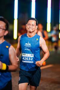 BIB: 2021, 42632
                            <button type="button" onclick="openModal(15709200)" class="btn btn-primary btn-sm float-right btn-popup" data-toggle="modal" data-target=".modal-high-quality">
                        <i class="fas fa-shopping-cart"></i> Add to Cart
                    </button>
                                            <button type="button" onclick="isThisMe(15709200, true)" class="btn btn-success btn-sm float-right btn-popup btn-isme hidden" data-toggle="tooltip" data-placement="bottom" title="นี่คือรูปของคุณใช่ไหม คลิกที่นี่เพื่อเอาเข้าอัลบั้ม">
                        <i class="fas fa-plus"></i> Add to album
                    </button>
                    <button type="button" onclick="isThisMe(15709200, false)" class="btn btn-warning btn-sm float-right btn-popup btn-isnotme hidden">
                        <i class="fas fa-ban"></i> Remove from album
                    </button>