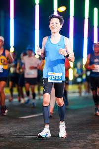 BIB: 41203
                            <button type="button" onclick="openModal(15704240)" class="btn btn-primary btn-sm float-right btn-popup" data-toggle="modal" data-target=".modal-high-quality">
                        <i class="fas fa-shopping-cart"></i> Add to Cart
                    </button>
                                            <button type="button" onclick="isThisMe(15704240, true)" class="btn btn-success btn-sm float-right btn-popup btn-isme hidden" data-toggle="tooltip" data-placement="bottom" title="นี่คือรูปของคุณใช่ไหม คลิกที่นี่เพื่อเอาเข้าอัลบั้ม">
                        <i class="fas fa-plus"></i> Add to album
                    </button>
                    <button type="button" onclick="isThisMe(15704240, false)" class="btn btn-warning btn-sm float-right btn-popup btn-isnotme hidden">
                        <i class="fas fa-ban"></i> Remove from album
                    </button>