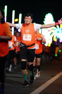 BIB: 23626
                            <button type="button" onclick="openModal(14707115)" class="btn btn-primary btn-sm float-right btn-popup" data-toggle="modal" data-target=".modal-high-quality">
                        <i class="fas fa-shopping-cart"></i> Add to Cart
                    </button>
                                            <button type="button" onclick="isThisMe(14707115, true)" class="btn btn-success btn-sm float-right btn-popup btn-isme hidden" data-toggle="tooltip" data-placement="bottom" title="นี่คือรูปของคุณใช่ไหม คลิกที่นี่เพื่อเอาเข้าอัลบั้ม">
                        <i class="fas fa-plus"></i> Add to album
                    </button>
                    <button type="button" onclick="isThisMe(14707115, false)" class="btn btn-warning btn-sm float-right btn-popup btn-isnotme hidden">
                        <i class="fas fa-ban"></i> Remove from album
                    </button>