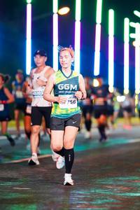 BIB: 7756
                            <button type="button" onclick="openModal(15698752)" class="btn btn-primary btn-sm float-right btn-popup" data-toggle="modal" data-target=".modal-high-quality">
                        <i class="fas fa-shopping-cart"></i> Add to Cart
                    </button>
                                            <button type="button" onclick="isThisMe(15698752, true)" class="btn btn-success btn-sm float-right btn-popup btn-isme hidden" data-toggle="tooltip" data-placement="bottom" title="นี่คือรูปของคุณใช่ไหม คลิกที่นี่เพื่อเอาเข้าอัลบั้ม">
                        <i class="fas fa-plus"></i> Add to album
                    </button>
                    <button type="button" onclick="isThisMe(15698752, false)" class="btn btn-warning btn-sm float-right btn-popup btn-isnotme hidden">
                        <i class="fas fa-ban"></i> Remove from album
                    </button>