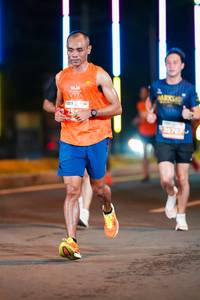 BIB: 2573
                            <button type="button" onclick="openModal(15737345)" class="btn btn-primary btn-sm float-right btn-popup" data-toggle="modal" data-target=".modal-high-quality">
                        <i class="fas fa-shopping-cart"></i> Add to Cart
                    </button>
                                            <button type="button" onclick="isThisMe(15737345, true)" class="btn btn-success btn-sm float-right btn-popup btn-isme hidden" data-toggle="tooltip" data-placement="bottom" title="นี่คือรูปของคุณใช่ไหม คลิกที่นี่เพื่อเอาเข้าอัลบั้ม">
                        <i class="fas fa-plus"></i> Add to album
                    </button>
                    <button type="button" onclick="isThisMe(15737345, false)" class="btn btn-warning btn-sm float-right btn-popup btn-isnotme hidden">
                        <i class="fas fa-ban"></i> Remove from album
                    </button>