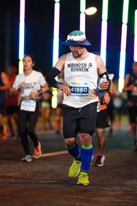 BIB: 41860, 2794
                            <button type="button" onclick="openModal(14578503)" class="btn btn-primary btn-sm float-right btn-popup" data-toggle="modal" data-target=".modal-high-quality">
                        <i class="fas fa-shopping-cart"></i> Add to Cart
                    </button>
                                            <button type="button" onclick="isThisMe(14578503, true)" class="btn btn-success btn-sm float-right btn-popup btn-isme hidden" data-toggle="tooltip" data-placement="bottom" title="นี่คือรูปของคุณใช่ไหม คลิกที่นี่เพื่อเอาเข้าอัลบั้ม">
                        <i class="fas fa-plus"></i> Add to album
                    </button>
                    <button type="button" onclick="isThisMe(14578503, false)" class="btn btn-warning btn-sm float-right btn-popup btn-isnotme hidden">
                        <i class="fas fa-ban"></i> Remove from album
                    </button>