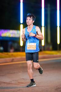 BIB: 20292
                            <button type="button" onclick="openModal(15727924)" class="btn btn-primary btn-sm float-right btn-popup" data-toggle="modal" data-target=".modal-high-quality">
                        <i class="fas fa-shopping-cart"></i> Add to Cart
                    </button>
                                            <button type="button" onclick="isThisMe(15727924, true)" class="btn btn-success btn-sm float-right btn-popup btn-isme hidden" data-toggle="tooltip" data-placement="bottom" title="นี่คือรูปของคุณใช่ไหม คลิกที่นี่เพื่อเอาเข้าอัลบั้ม">
                        <i class="fas fa-plus"></i> Add to album
                    </button>
                    <button type="button" onclick="isThisMe(15727924, false)" class="btn btn-warning btn-sm float-right btn-popup btn-isnotme hidden">
                        <i class="fas fa-ban"></i> Remove from album
                    </button>