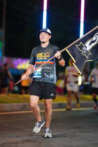 BIB: 7411
                            <button type="button" onclick="openModal(14648837)" class="btn btn-primary btn-sm float-right btn-popup" data-toggle="modal" data-target=".modal-high-quality">
                        <i class="fas fa-shopping-cart"></i> Add to Cart
                    </button>
                                            <button type="button" onclick="isThisMe(14648837, true)" class="btn btn-success btn-sm float-right btn-popup btn-isme hidden" data-toggle="tooltip" data-placement="bottom" title="นี่คือรูปของคุณใช่ไหม คลิกที่นี่เพื่อเอาเข้าอัลบั้ม">
                        <i class="fas fa-plus"></i> Add to album
                    </button>
                    <button type="button" onclick="isThisMe(14648837, false)" class="btn btn-warning btn-sm float-right btn-popup btn-isnotme hidden">
                        <i class="fas fa-ban"></i> Remove from album
                    </button>