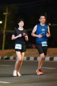 BIB: 41314, 43043
                            <button type="button" onclick="openModal(14905936)" class="btn btn-primary btn-sm float-right btn-popup" data-toggle="modal" data-target=".modal-high-quality">
                        <i class="fas fa-shopping-cart"></i> Add to Cart
                    </button>
                                            <button type="button" onclick="isThisMe(14905936, true)" class="btn btn-success btn-sm float-right btn-popup btn-isme hidden" data-toggle="tooltip" data-placement="bottom" title="นี่คือรูปของคุณใช่ไหม คลิกที่นี่เพื่อเอาเข้าอัลบั้ม">
                        <i class="fas fa-plus"></i> Add to album
                    </button>
                    <button type="button" onclick="isThisMe(14905936, false)" class="btn btn-warning btn-sm float-right btn-popup btn-isnotme hidden">
                        <i class="fas fa-ban"></i> Remove from album
                    </button>