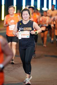 BIB: 29606
                            <button type="button" onclick="openModal(14663869)" class="btn btn-primary btn-sm float-right btn-popup" data-toggle="modal" data-target=".modal-high-quality">
                        <i class="fas fa-shopping-cart"></i> Add to Cart
                    </button>
                                            <button type="button" onclick="isThisMe(14663869, true)" class="btn btn-success btn-sm float-right btn-popup btn-isme hidden" data-toggle="tooltip" data-placement="bottom" title="นี่คือรูปของคุณใช่ไหม คลิกที่นี่เพื่อเอาเข้าอัลบั้ม">
                        <i class="fas fa-plus"></i> Add to album
                    </button>
                    <button type="button" onclick="isThisMe(14663869, false)" class="btn btn-warning btn-sm float-right btn-popup btn-isnotme hidden">
                        <i class="fas fa-ban"></i> Remove from album
                    </button>