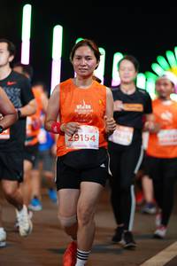 BIB: 29154
                            <button type="button" onclick="openModal(14660207)" class="btn btn-primary btn-sm float-right btn-popup" data-toggle="modal" data-target=".modal-high-quality">
                        <i class="fas fa-shopping-cart"></i> Add to Cart
                    </button>
                                            <button type="button" onclick="isThisMe(14660207, true)" class="btn btn-success btn-sm float-right btn-popup btn-isme hidden" data-toggle="tooltip" data-placement="bottom" title="นี่คือรูปของคุณใช่ไหม คลิกที่นี่เพื่อเอาเข้าอัลบั้ม">
                        <i class="fas fa-plus"></i> Add to album
                    </button>
                    <button type="button" onclick="isThisMe(14660207, false)" class="btn btn-warning btn-sm float-right btn-popup btn-isnotme hidden">
                        <i class="fas fa-ban"></i> Remove from album
                    </button>