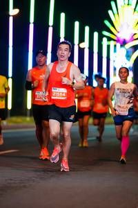 BIB: 21584, 271, 23807
                            <button type="button" onclick="openModal(15736769)" class="btn btn-primary btn-sm float-right btn-popup" data-toggle="modal" data-target=".modal-high-quality">
                        <i class="fas fa-shopping-cart"></i> Add to Cart
                    </button>
                                            <button type="button" onclick="isThisMe(15736769, true)" class="btn btn-success btn-sm float-right btn-popup btn-isme hidden" data-toggle="tooltip" data-placement="bottom" title="นี่คือรูปของคุณใช่ไหม คลิกที่นี่เพื่อเอาเข้าอัลบั้ม">
                        <i class="fas fa-plus"></i> Add to album
                    </button>
                    <button type="button" onclick="isThisMe(15736769, false)" class="btn btn-warning btn-sm float-right btn-popup btn-isnotme hidden">
                        <i class="fas fa-ban"></i> Remove from album
                    </button>