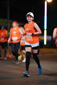 BIB: 20037
                            <button type="button" onclick="openModal(14649430)" class="btn btn-primary btn-sm float-right btn-popup" data-toggle="modal" data-target=".modal-high-quality">
                        <i class="fas fa-shopping-cart"></i> Add to Cart
                    </button>
                                            <button type="button" onclick="isThisMe(14649430, true)" class="btn btn-success btn-sm float-right btn-popup btn-isme hidden" data-toggle="tooltip" data-placement="bottom" title="นี่คือรูปของคุณใช่ไหม คลิกที่นี่เพื่อเอาเข้าอัลบั้ม">
                        <i class="fas fa-plus"></i> Add to album
                    </button>
                    <button type="button" onclick="isThisMe(14649430, false)" class="btn btn-warning btn-sm float-right btn-popup btn-isnotme hidden">
                        <i class="fas fa-ban"></i> Remove from album
                    </button>