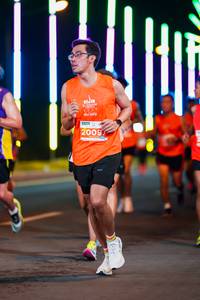 BIB: 2009
                            <button type="button" onclick="openModal(15759354)" class="btn btn-primary btn-sm float-right btn-popup" data-toggle="modal" data-target=".modal-high-quality">
                        <i class="fas fa-shopping-cart"></i> Add to Cart
                    </button>
                                            <button type="button" onclick="isThisMe(15759354, true)" class="btn btn-success btn-sm float-right btn-popup btn-isme hidden" data-toggle="tooltip" data-placement="bottom" title="นี่คือรูปของคุณใช่ไหม คลิกที่นี่เพื่อเอาเข้าอัลบั้ม">
                        <i class="fas fa-plus"></i> Add to album
                    </button>
                    <button type="button" onclick="isThisMe(15759354, false)" class="btn btn-warning btn-sm float-right btn-popup btn-isnotme hidden">
                        <i class="fas fa-ban"></i> Remove from album
                    </button>