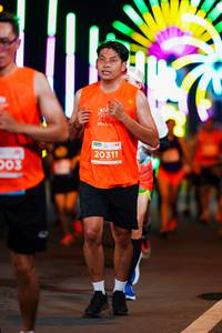 BIB: 20311
                            <button type="button" onclick="openModal(15761257)" class="btn btn-primary btn-sm float-right btn-popup" data-toggle="modal" data-target=".modal-high-quality">
                        <i class="fas fa-shopping-cart"></i> Add to Cart
                    </button>
                                            <button type="button" onclick="isThisMe(15761257, true)" class="btn btn-success btn-sm float-right btn-popup btn-isme hidden" data-toggle="tooltip" data-placement="bottom" title="นี่คือรูปของคุณใช่ไหม คลิกที่นี่เพื่อเอาเข้าอัลบั้ม">
                        <i class="fas fa-plus"></i> Add to album
                    </button>
                    <button type="button" onclick="isThisMe(15761257, false)" class="btn btn-warning btn-sm float-right btn-popup btn-isnotme hidden">
                        <i class="fas fa-ban"></i> Remove from album
                    </button>