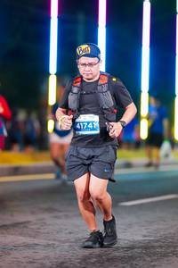 BIB: 41741
                            <button type="button" onclick="openModal(15719563)" class="btn btn-primary btn-sm float-right btn-popup" data-toggle="modal" data-target=".modal-high-quality">
                        <i class="fas fa-shopping-cart"></i> Add to Cart
                    </button>
                                            <button type="button" onclick="isThisMe(15719563, true)" class="btn btn-success btn-sm float-right btn-popup btn-isme hidden" data-toggle="tooltip" data-placement="bottom" title="นี่คือรูปของคุณใช่ไหม คลิกที่นี่เพื่อเอาเข้าอัลบั้ม">
                        <i class="fas fa-plus"></i> Add to album
                    </button>
                    <button type="button" onclick="isThisMe(15719563, false)" class="btn btn-warning btn-sm float-right btn-popup btn-isnotme hidden">
                        <i class="fas fa-ban"></i> Remove from album
                    </button>