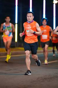 BIB: 2094
                            <button type="button" onclick="openModal(14769334)" class="btn btn-primary btn-sm float-right btn-popup" data-toggle="modal" data-target=".modal-high-quality">
                        <i class="fas fa-shopping-cart"></i> Add to Cart
                    </button>
                                            <button type="button" onclick="isThisMe(14769334, true)" class="btn btn-success btn-sm float-right btn-popup btn-isme hidden" data-toggle="tooltip" data-placement="bottom" title="นี่คือรูปของคุณใช่ไหม คลิกที่นี่เพื่อเอาเข้าอัลบั้ม">
                        <i class="fas fa-plus"></i> Add to album
                    </button>
                    <button type="button" onclick="isThisMe(14769334, false)" class="btn btn-warning btn-sm float-right btn-popup btn-isnotme hidden">
                        <i class="fas fa-ban"></i> Remove from album
                    </button>