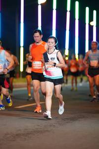 BIB: 22200, 28549
                            <button type="button" onclick="openModal(14853216)" class="btn btn-primary btn-sm float-right btn-popup" data-toggle="modal" data-target=".modal-high-quality">
                        <i class="fas fa-shopping-cart"></i> Add to Cart
                    </button>
                                            <button type="button" onclick="isThisMe(14853216, true)" class="btn btn-success btn-sm float-right btn-popup btn-isme hidden" data-toggle="tooltip" data-placement="bottom" title="นี่คือรูปของคุณใช่ไหม คลิกที่นี่เพื่อเอาเข้าอัลบั้ม">
                        <i class="fas fa-plus"></i> Add to album
                    </button>
                    <button type="button" onclick="isThisMe(14853216, false)" class="btn btn-warning btn-sm float-right btn-popup btn-isnotme hidden">
                        <i class="fas fa-ban"></i> Remove from album
                    </button>