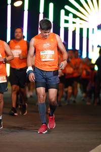 BIB: 21311, 913
                            <button type="button" onclick="openModal(14716160)" class="btn btn-primary btn-sm float-right btn-popup" data-toggle="modal" data-target=".modal-high-quality">
                        <i class="fas fa-shopping-cart"></i> Add to Cart
                    </button>
                                            <button type="button" onclick="isThisMe(14716160, true)" class="btn btn-success btn-sm float-right btn-popup btn-isme hidden" data-toggle="tooltip" data-placement="bottom" title="นี่คือรูปของคุณใช่ไหม คลิกที่นี่เพื่อเอาเข้าอัลบั้ม">
                        <i class="fas fa-plus"></i> Add to album
                    </button>
                    <button type="button" onclick="isThisMe(14716160, false)" class="btn btn-warning btn-sm float-right btn-popup btn-isnotme hidden">
                        <i class="fas fa-ban"></i> Remove from album
                    </button>