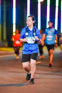 BIB: 442, 
                            <button type="button" onclick="openModal(15760110)" class="btn btn-primary btn-sm float-right btn-popup" data-toggle="modal" data-target=".modal-high-quality">
                        <i class="fas fa-shopping-cart"></i> Add to Cart
                    </button>
                                            <button type="button" onclick="isThisMe(15760110, true)" class="btn btn-success btn-sm float-right btn-popup btn-isme hidden" data-toggle="tooltip" data-placement="bottom" title="นี่คือรูปของคุณใช่ไหม คลิกที่นี่เพื่อเอาเข้าอัลบั้ม">
                        <i class="fas fa-plus"></i> Add to album
                    </button>
                    <button type="button" onclick="isThisMe(15760110, false)" class="btn btn-warning btn-sm float-right btn-popup btn-isnotme hidden">
                        <i class="fas fa-ban"></i> Remove from album
                    </button>