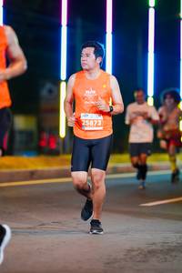 BIB: 25873
                            <button type="button" onclick="openModal(15759158)" class="btn btn-primary btn-sm float-right btn-popup" data-toggle="modal" data-target=".modal-high-quality">
                        <i class="fas fa-shopping-cart"></i> Add to Cart
                    </button>
                                            <button type="button" onclick="isThisMe(15759158, true)" class="btn btn-success btn-sm float-right btn-popup btn-isme hidden" data-toggle="tooltip" data-placement="bottom" title="นี่คือรูปของคุณใช่ไหม คลิกที่นี่เพื่อเอาเข้าอัลบั้ม">
                        <i class="fas fa-plus"></i> Add to album
                    </button>
                    <button type="button" onclick="isThisMe(15759158, false)" class="btn btn-warning btn-sm float-right btn-popup btn-isnotme hidden">
                        <i class="fas fa-ban"></i> Remove from album
                    </button>