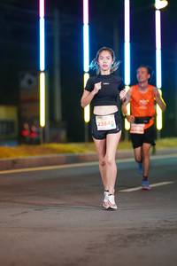 BIB: 23845
                            <button type="button" onclick="openModal(14809362)" class="btn btn-primary btn-sm float-right btn-popup" data-toggle="modal" data-target=".modal-high-quality">
                        <i class="fas fa-shopping-cart"></i> Add to Cart
                    </button>
                                            <button type="button" onclick="isThisMe(14809362, true)" class="btn btn-success btn-sm float-right btn-popup btn-isme hidden" data-toggle="tooltip" data-placement="bottom" title="นี่คือรูปของคุณใช่ไหม คลิกที่นี่เพื่อเอาเข้าอัลบั้ม">
                        <i class="fas fa-plus"></i> Add to album
                    </button>
                    <button type="button" onclick="isThisMe(14809362, false)" class="btn btn-warning btn-sm float-right btn-popup btn-isnotme hidden">
                        <i class="fas fa-ban"></i> Remove from album
                    </button>